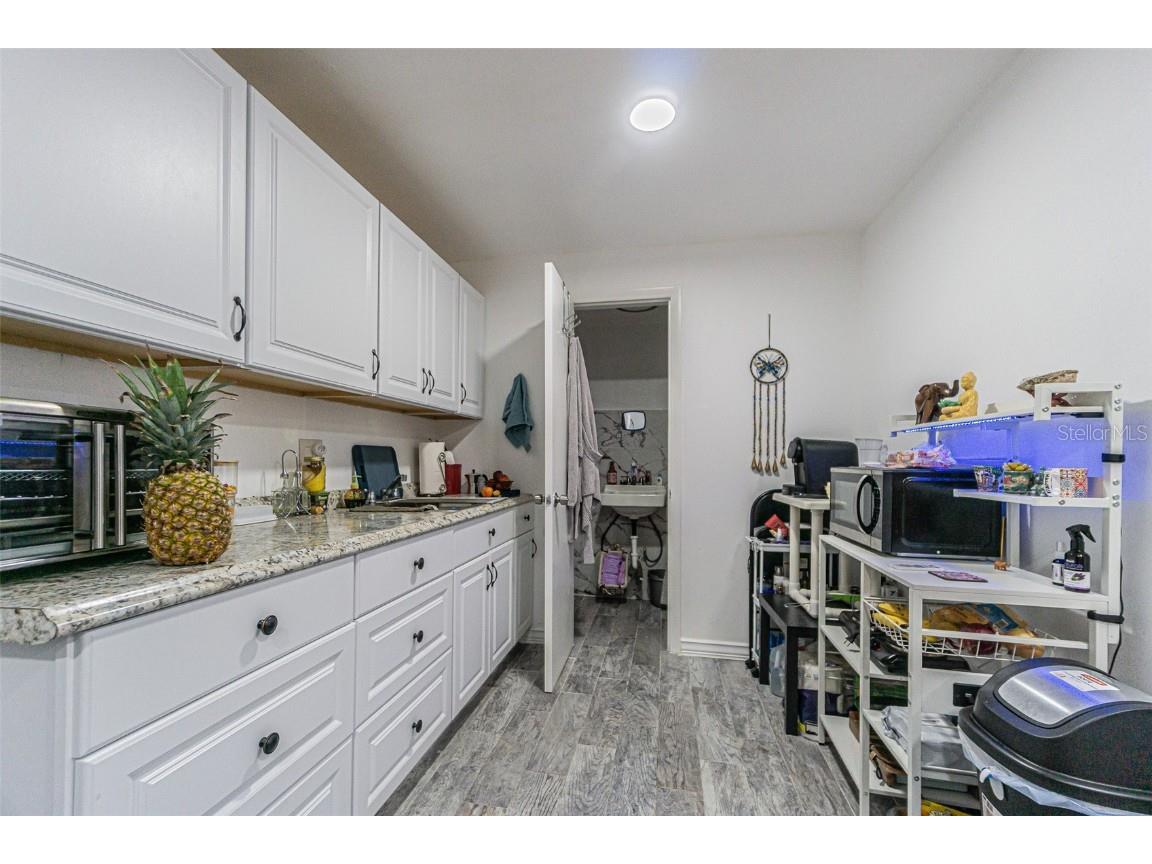 4150 Woodsville Drive New Port Richey FL 34652 TB8387315 image19