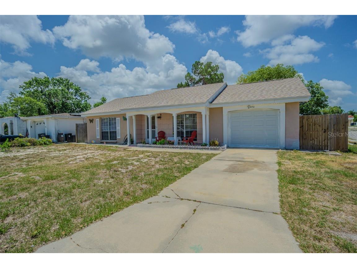 4150 Woodsville Drive New Port Richey FL 34652 TB8387315 image2