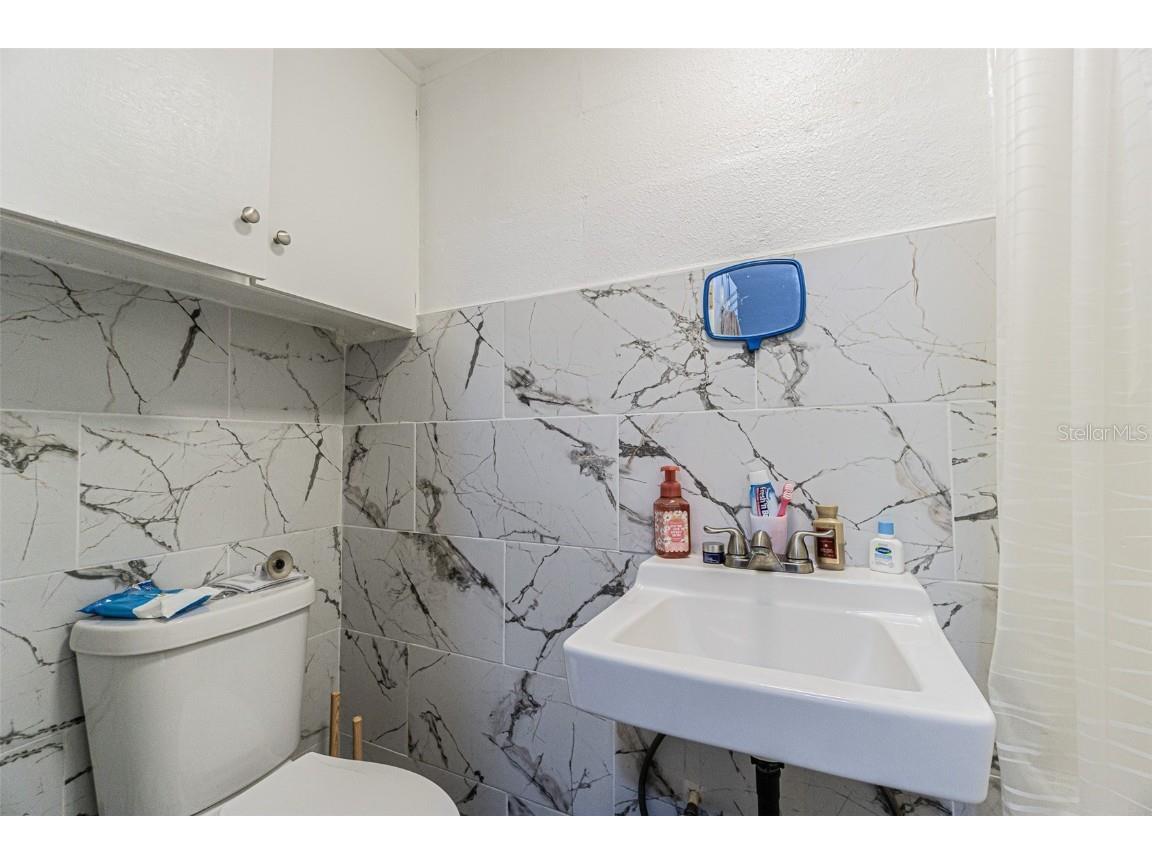 4150 Woodsville Drive New Port Richey FL 34652 TB8387315 image20