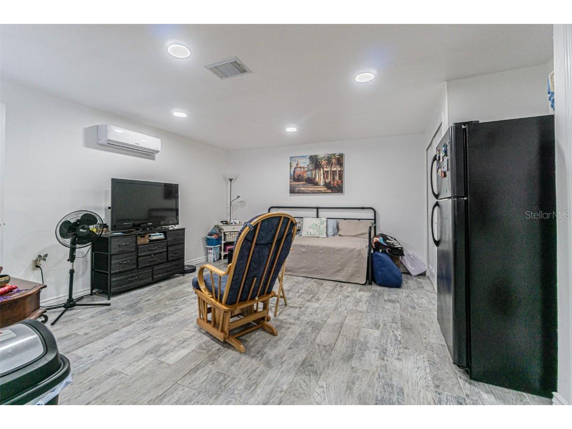 4150 Woodsville Drive New Port Richey FL 34652 TB8387315 image21