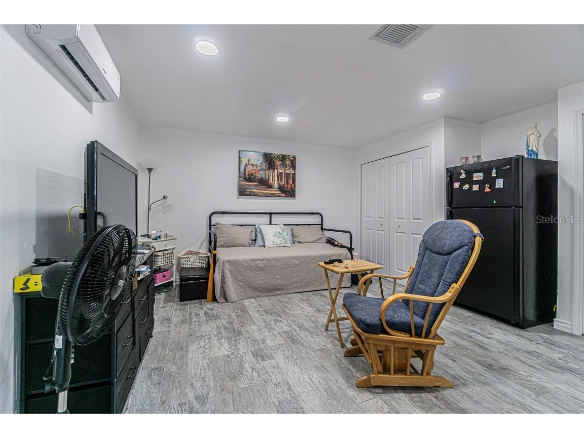 4150 Woodsville Drive New Port Richey FL 34652 TB8387315 image22