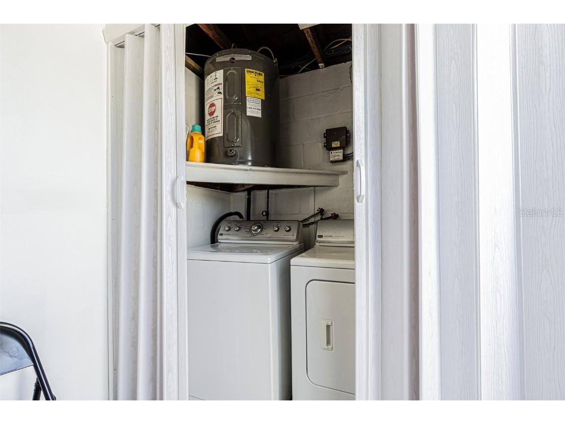 4150 Woodsville Drive New Port Richey FL 34652 TB8387315 image23