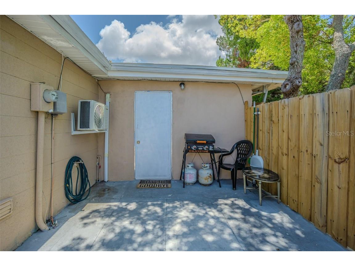 4150 Woodsville Drive New Port Richey FL 34652 TB8387315 image24