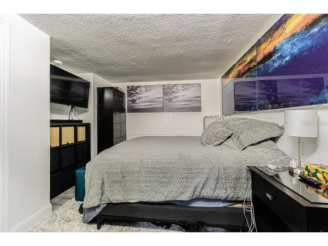 4150 Woodsville Drive New Port Richey FL 34652 TB8387315 image25