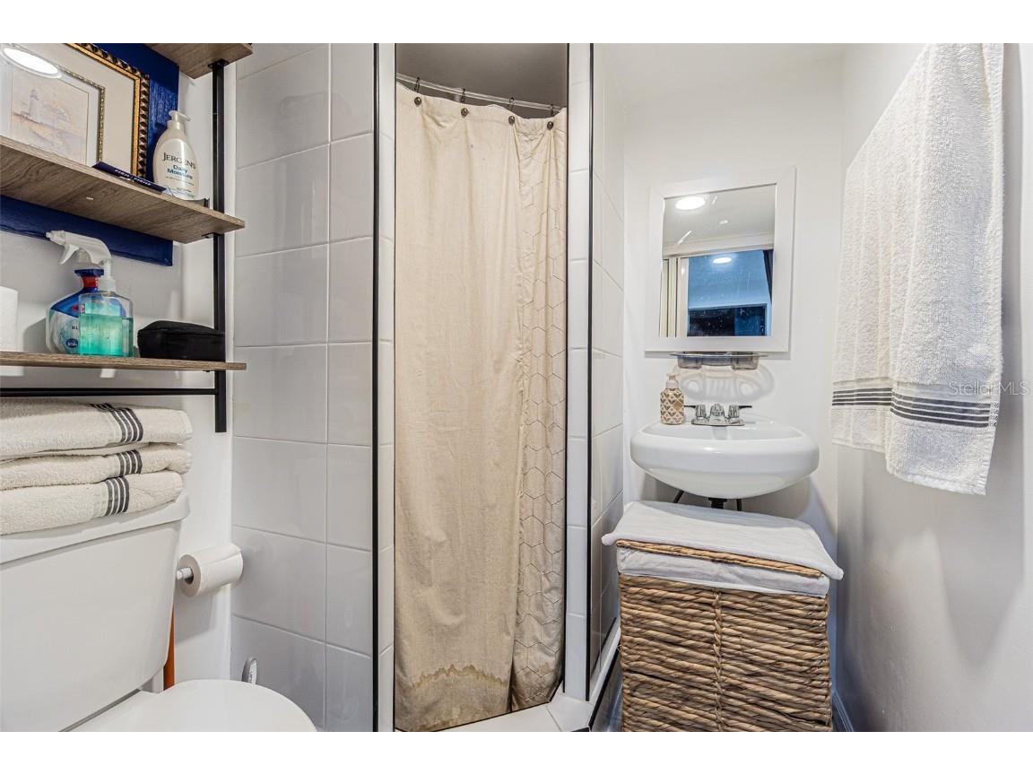 4150 Woodsville Drive New Port Richey FL 34652 TB8387315 image26