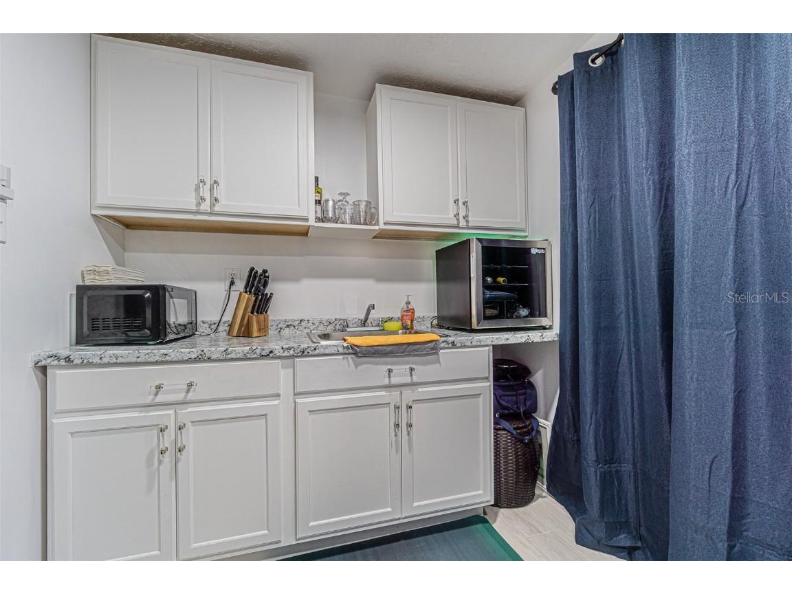 4150 Woodsville Drive New Port Richey FL 34652 TB8387315 image27