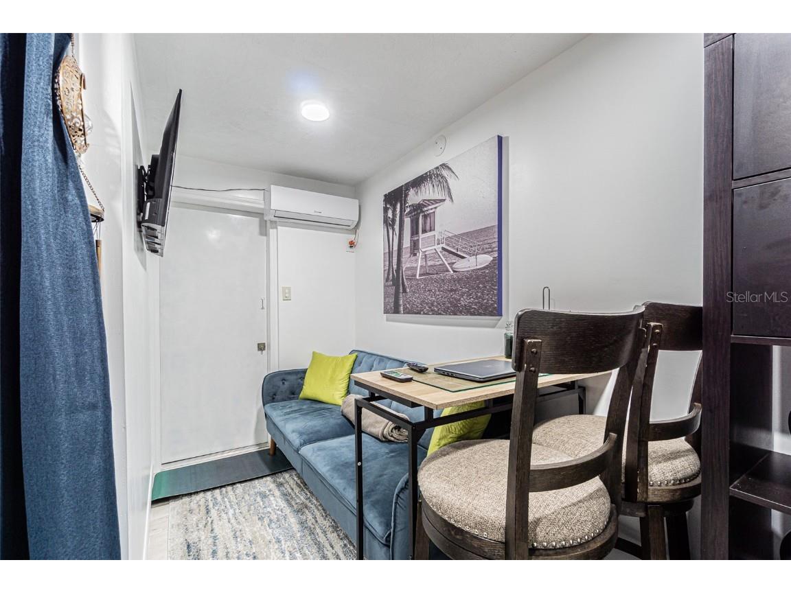 4150 Woodsville Drive New Port Richey FL 34652 TB8387315 image28