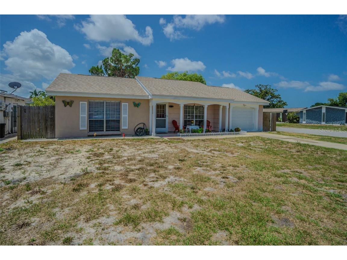4150 Woodsville Drive New Port Richey FL 34652 TB8387315 image3