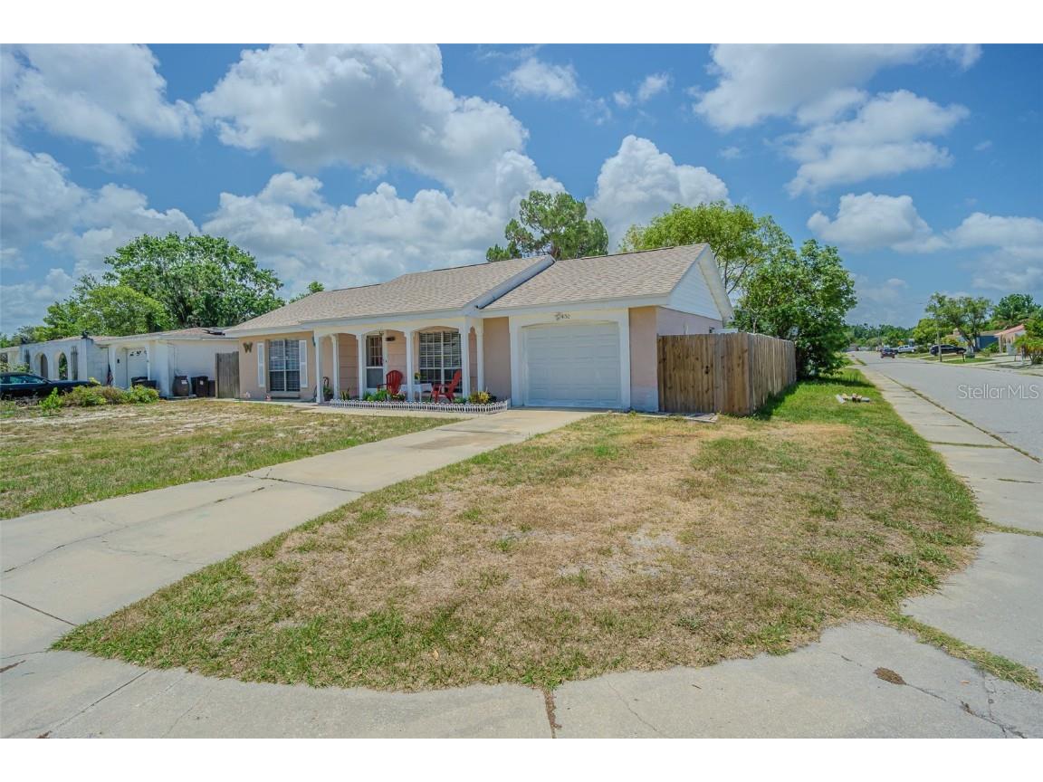 4150 Woodsville Drive New Port Richey FL 34652 TB8387315 image4