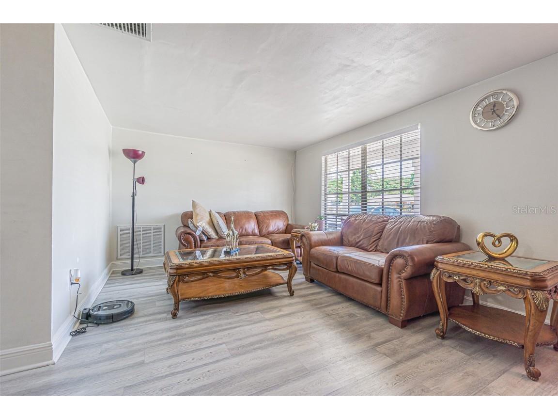 4150 Woodsville Drive New Port Richey FL 34652 TB8387315 image5