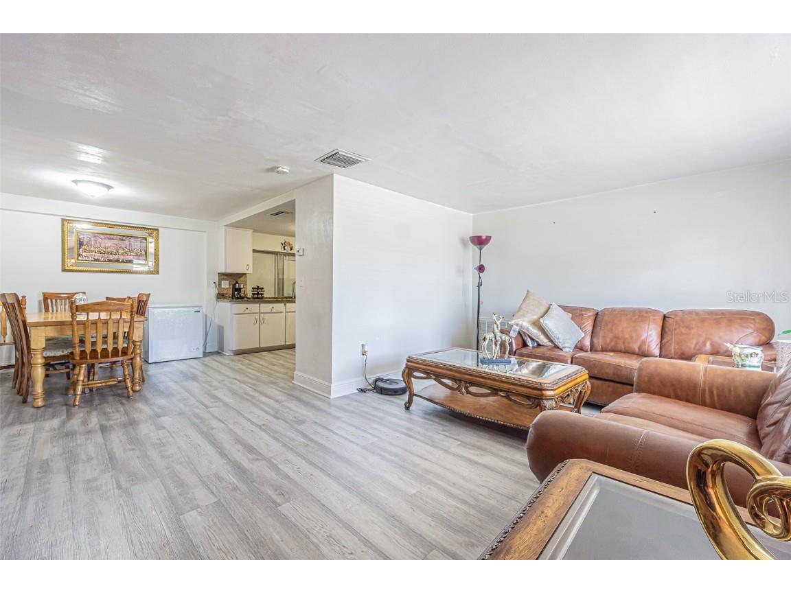 4150 Woodsville Drive New Port Richey FL 34652 TB8387315 image6