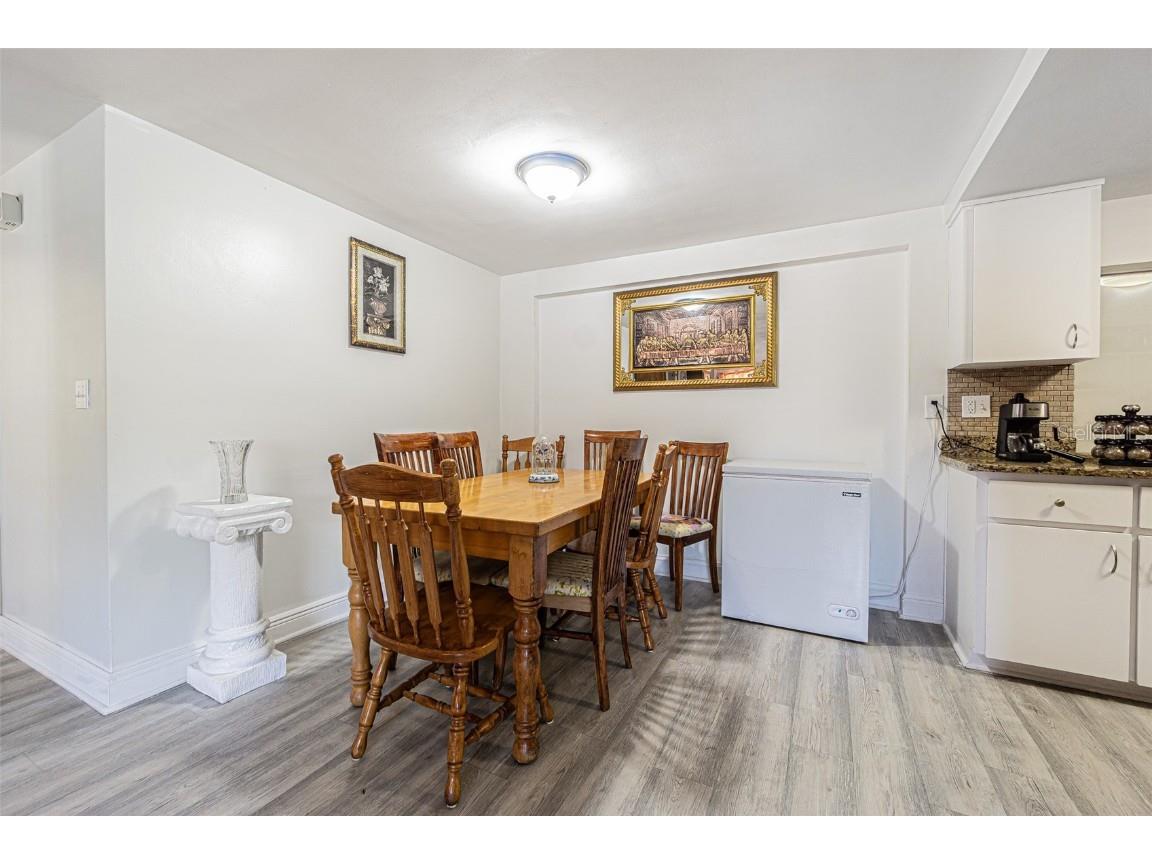 4150 Woodsville Drive New Port Richey FL 34652 TB8387315 image7