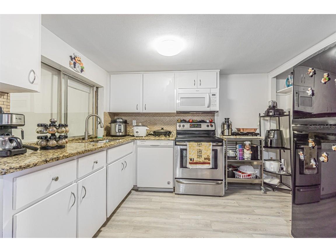 4150 Woodsville Drive New Port Richey FL 34652 TB8387315 image8