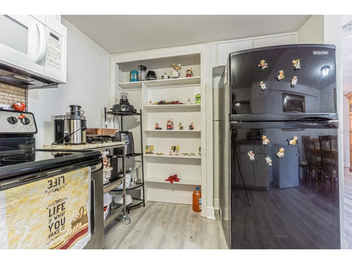 4150 Woodsville Drive New Port Richey FL 34652 TB8387315 image9