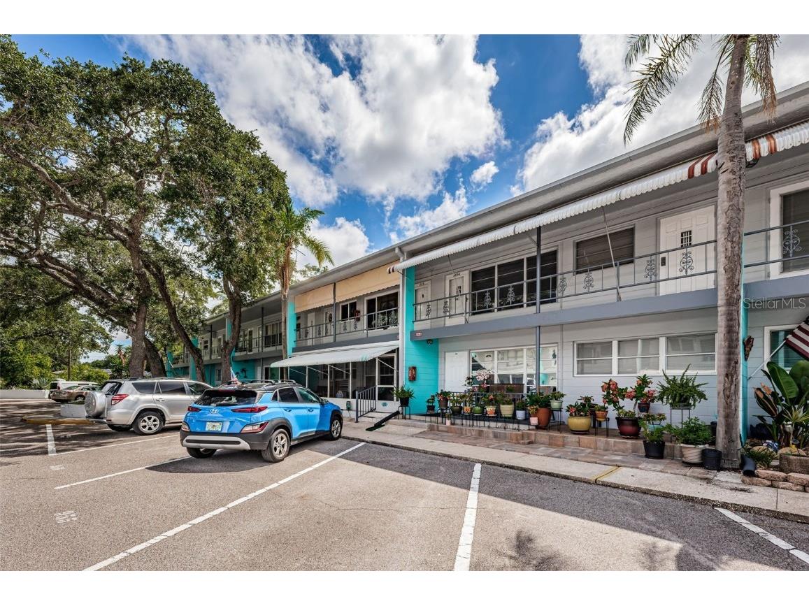 4151 55th Way N #1054 Kenneth City FL 33709 U8246841 image1