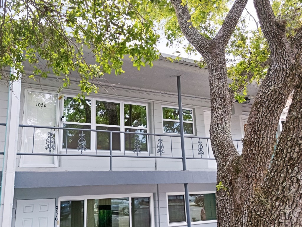 4151 55th Way N #1056 Kenneth City FL 33709 TB8367985 image1