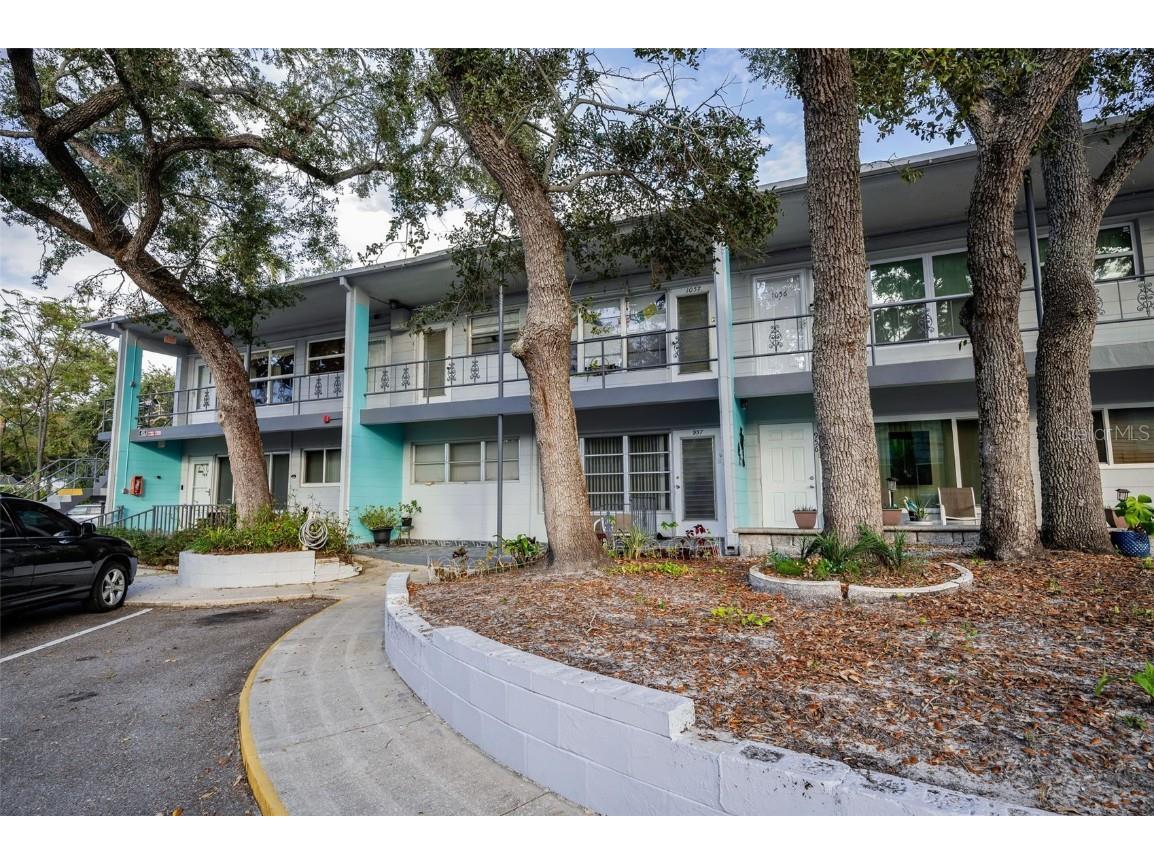 4151 55th Way N #1058 Kenneth City FL 33709 TB8454418 image1