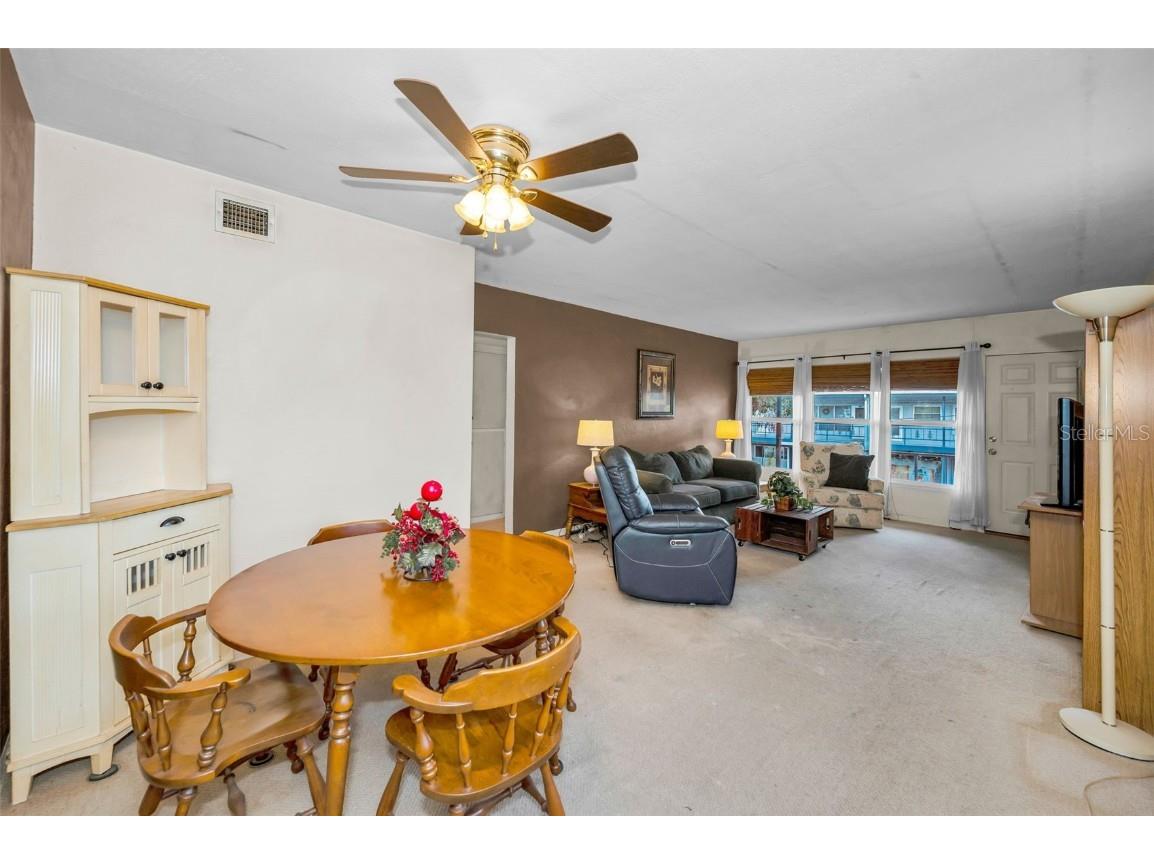 4151 55th Way N #1058 Kenneth City FL 33709 TB8454418 image10