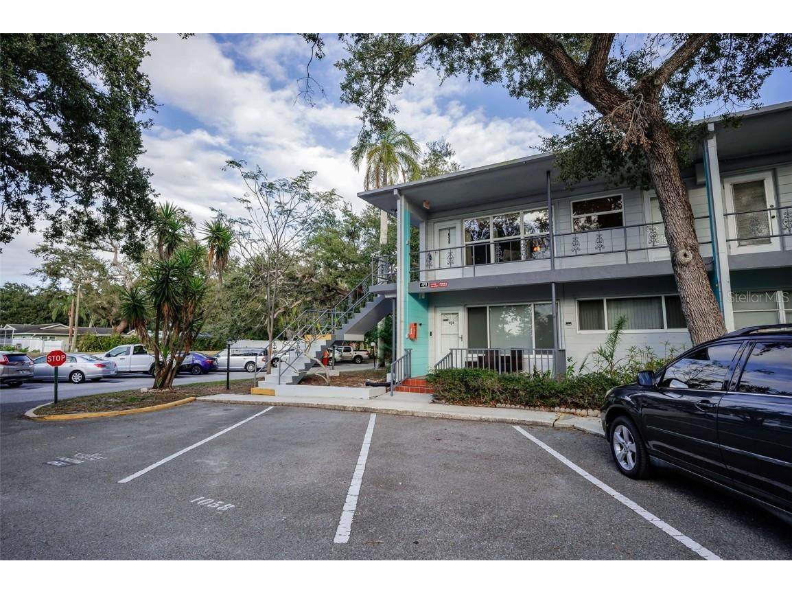 4151 55th Way N #1058 Kenneth City FL 33709 TB8454418 image2