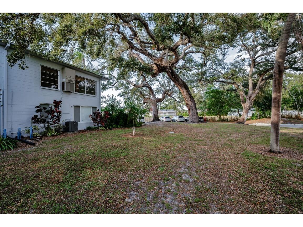 4151 55th Way N #1058 Kenneth City FL 33709 TB8454418 image29