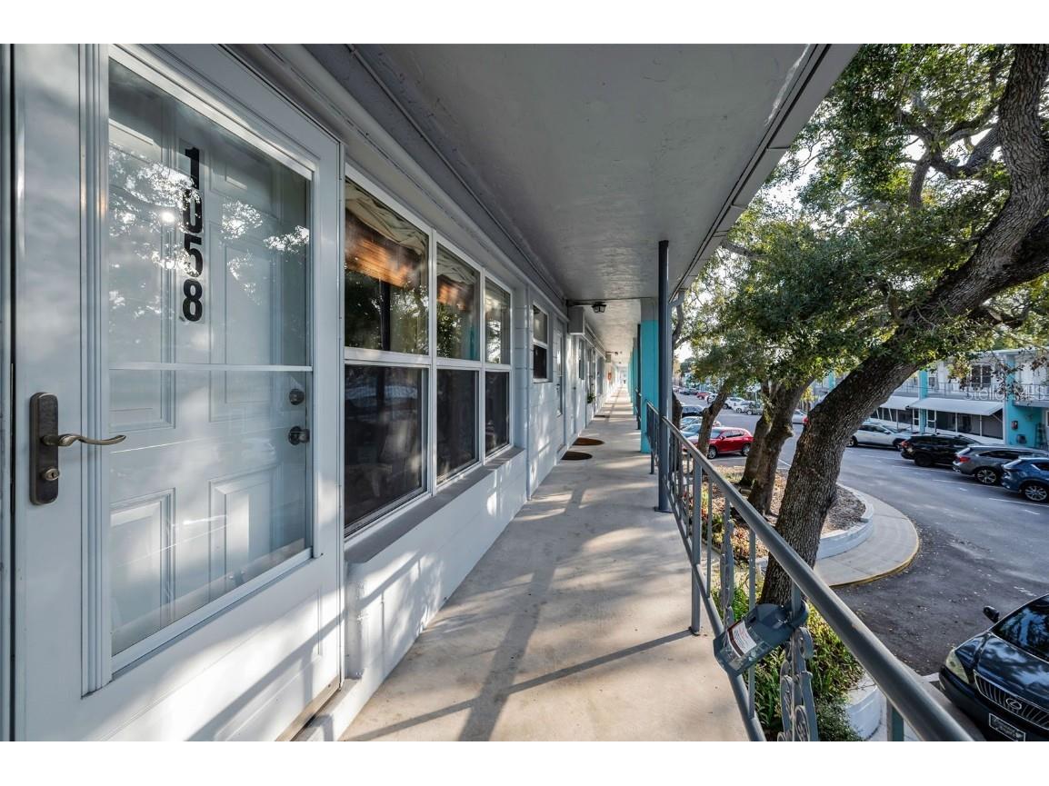 4151 55th Way N #1058 Kenneth City FL 33709 TB8454418 image3