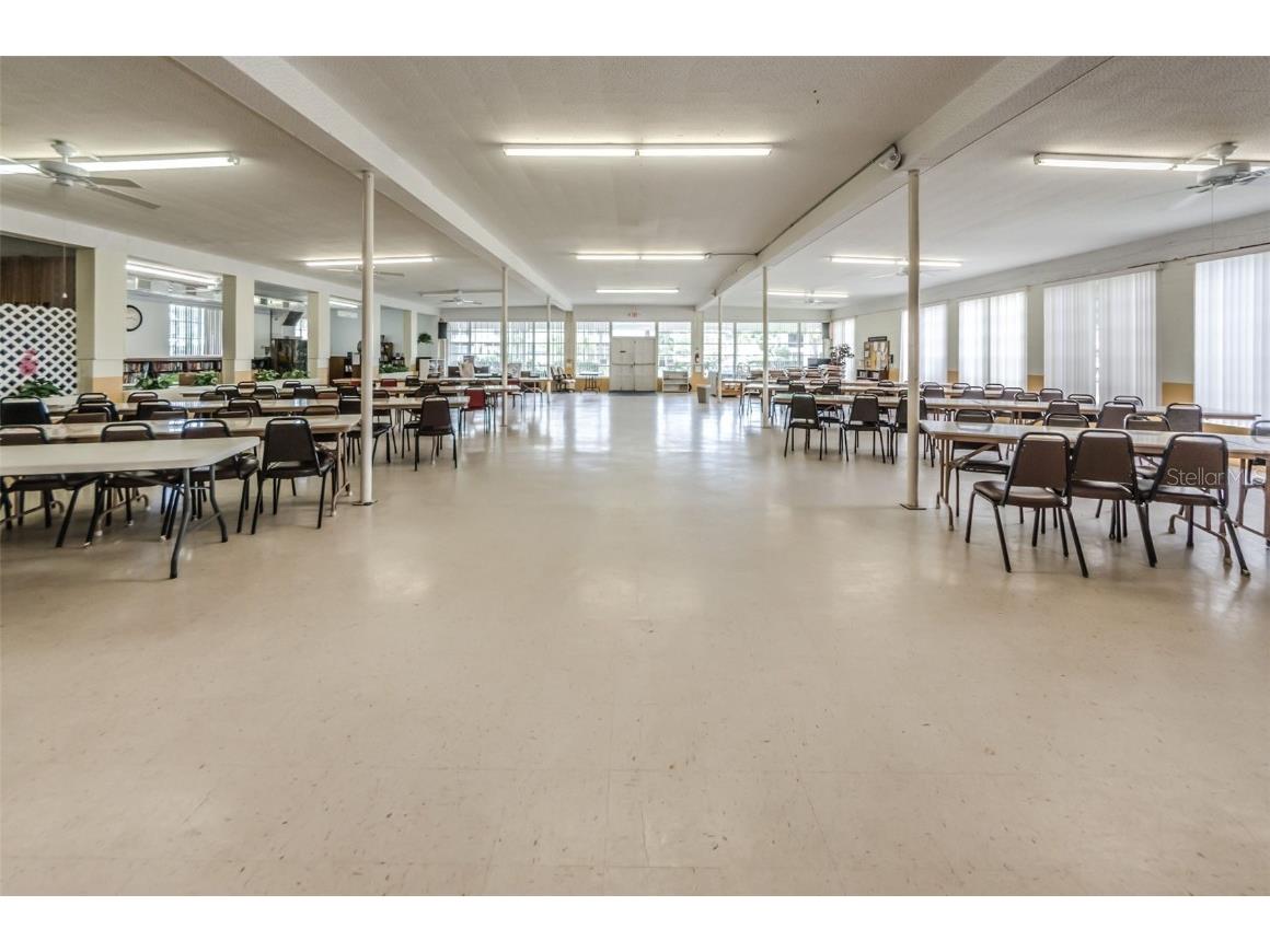 4151 55th Way N #1058 Kenneth City FL 33709 TB8454418 image33