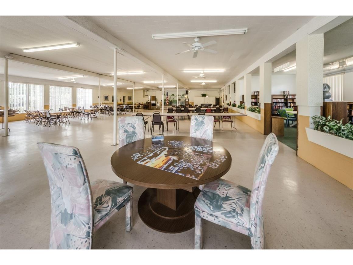 4151 55th Way N #1058 Kenneth City FL 33709 TB8454418 image39