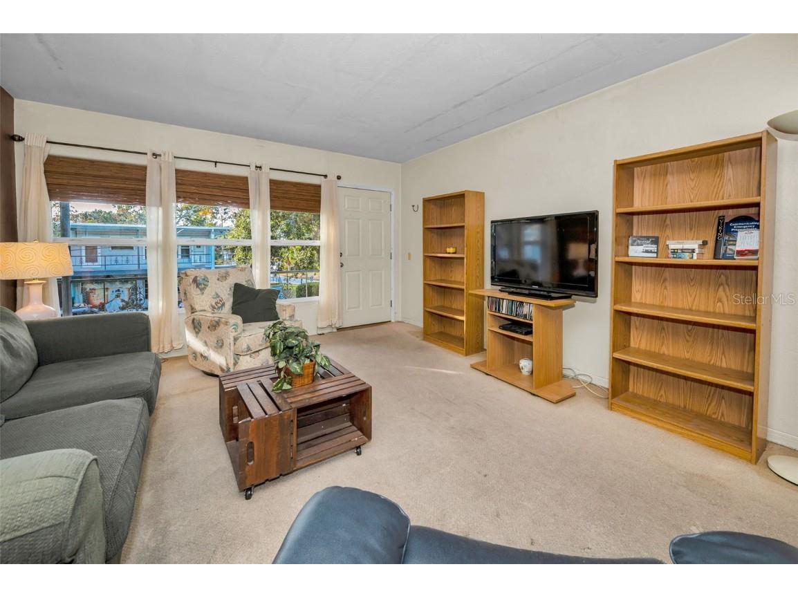 4151 55th Way N #1058 Kenneth City FL 33709 TB8454418 image4