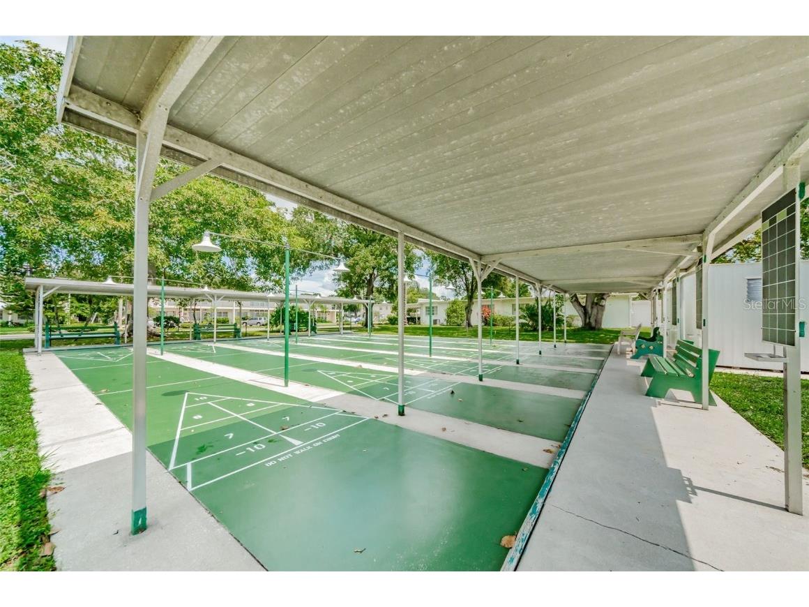 4151 55th Way N #1058 Kenneth City FL 33709 TB8454418 image48