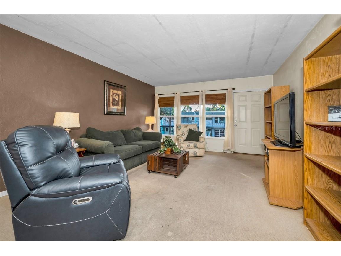 4151 55th Way N #1058 Kenneth City FL 33709 TB8454418 image5