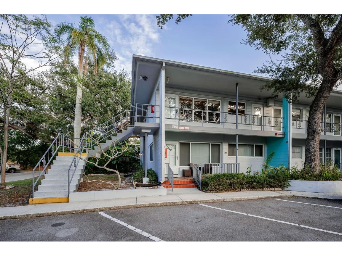 4151 55th Way N #1058 Kenneth City FL 33709 TB8454418 image51