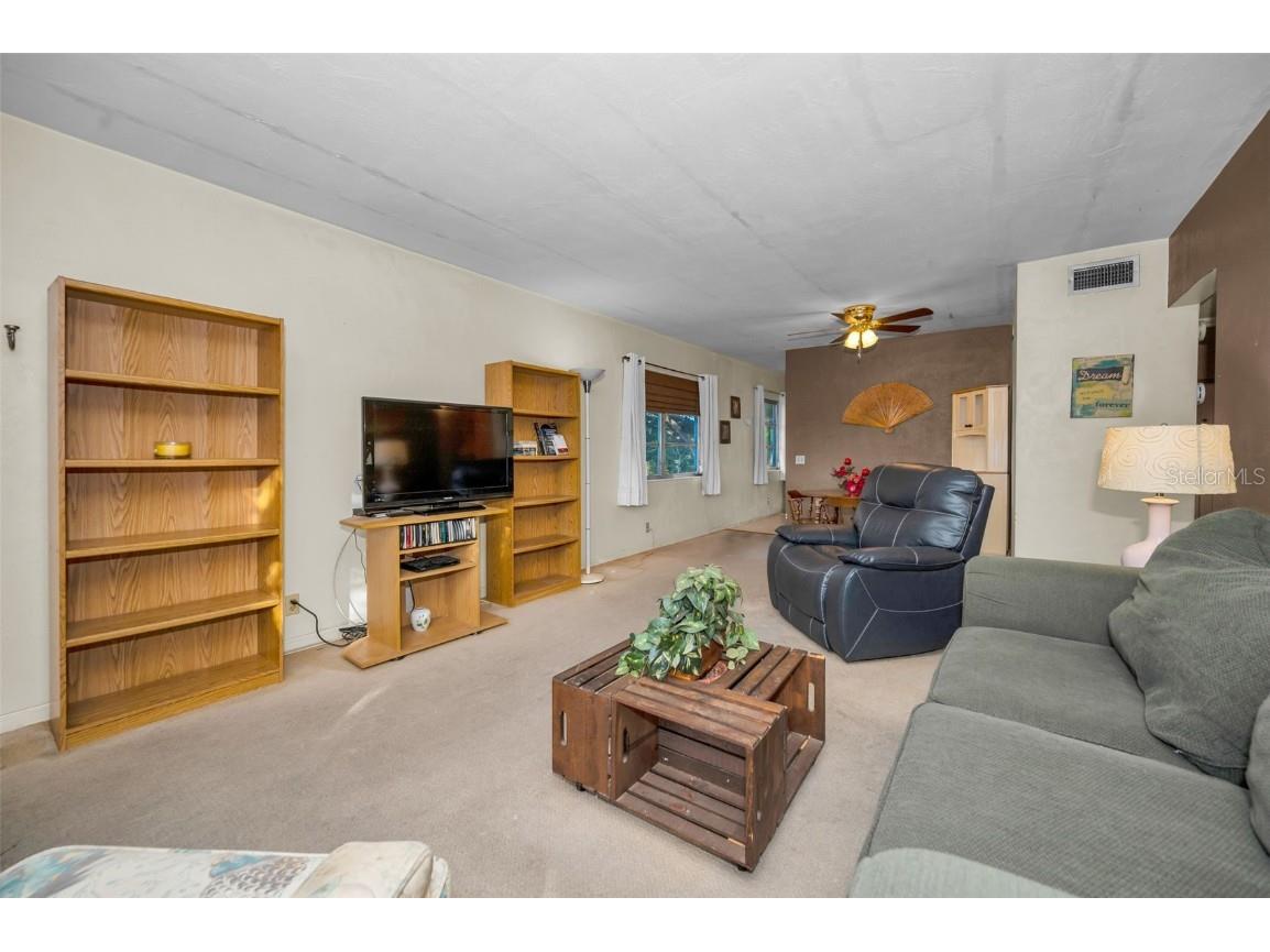 4151 55th Way N #1058 Kenneth City FL 33709 TB8454418 image6