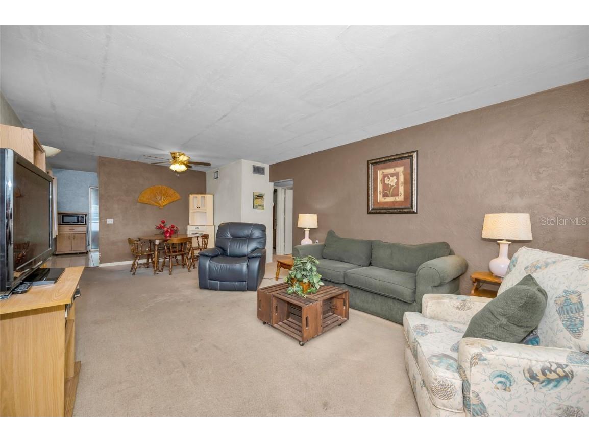 4151 55th Way N #1058 Kenneth City FL 33709 TB8454418 image7