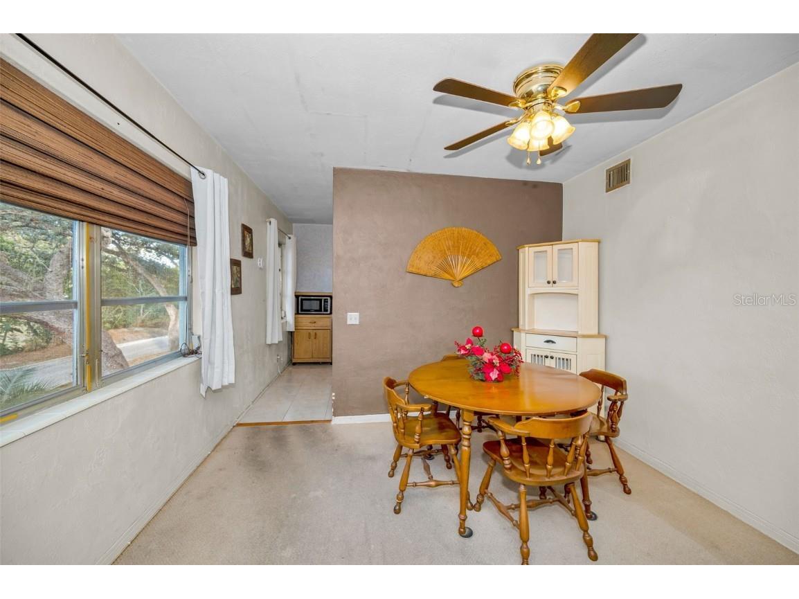 4151 55th Way N #1058 Kenneth City FL 33709 TB8454418 image8