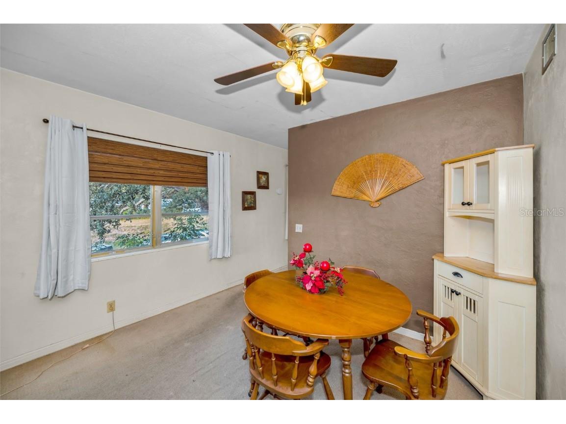 4151 55th Way N #1058 Kenneth City FL 33709 TB8454418 image9