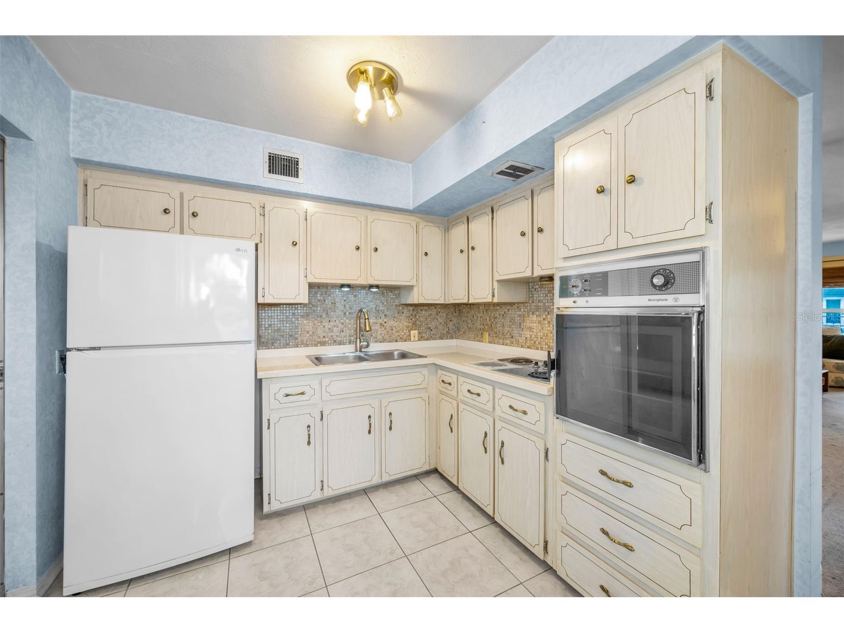 4151 55th Way N #1058 Kenneth City FL 33709 TB8454418 image11