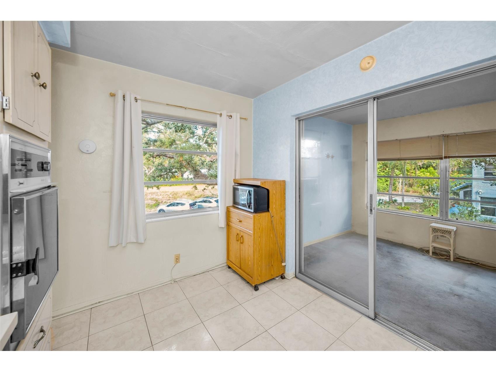 4151 55th Way N #1058 Kenneth City FL 33709 TB8454418 image13