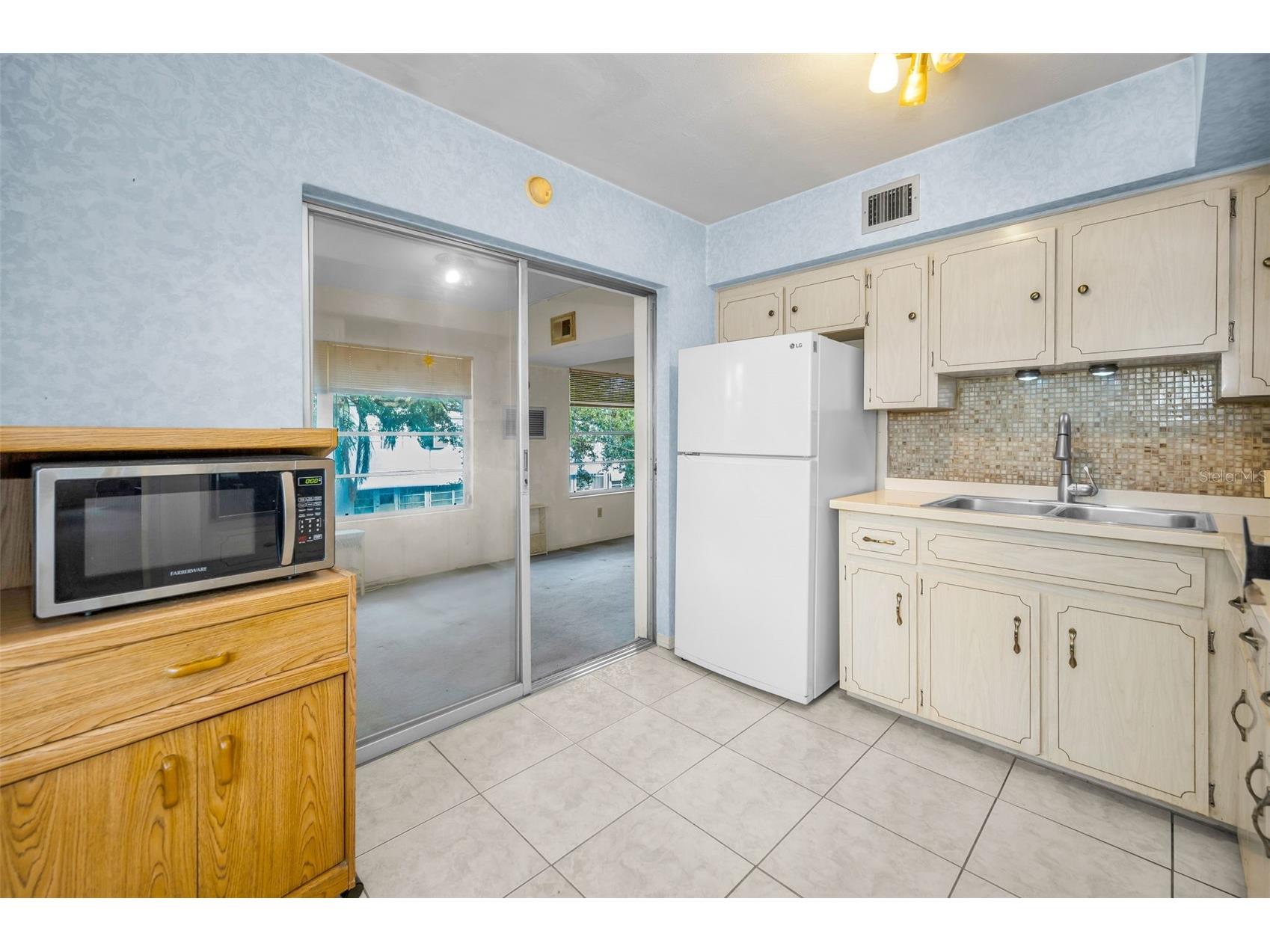 4151 55th Way N #1058 Kenneth City FL 33709 TB8454418 image14