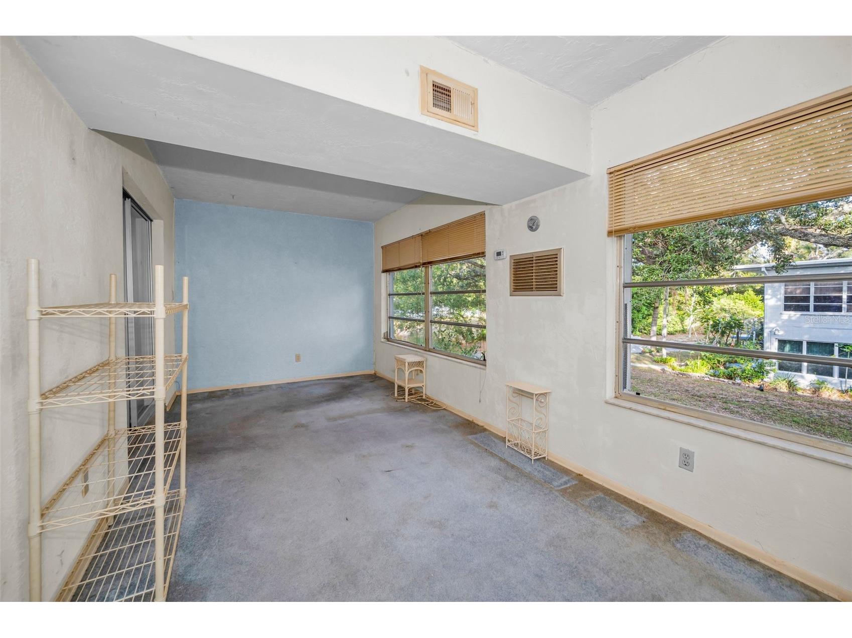 4151 55th Way N #1058 Kenneth City FL 33709 TB8454418 image16