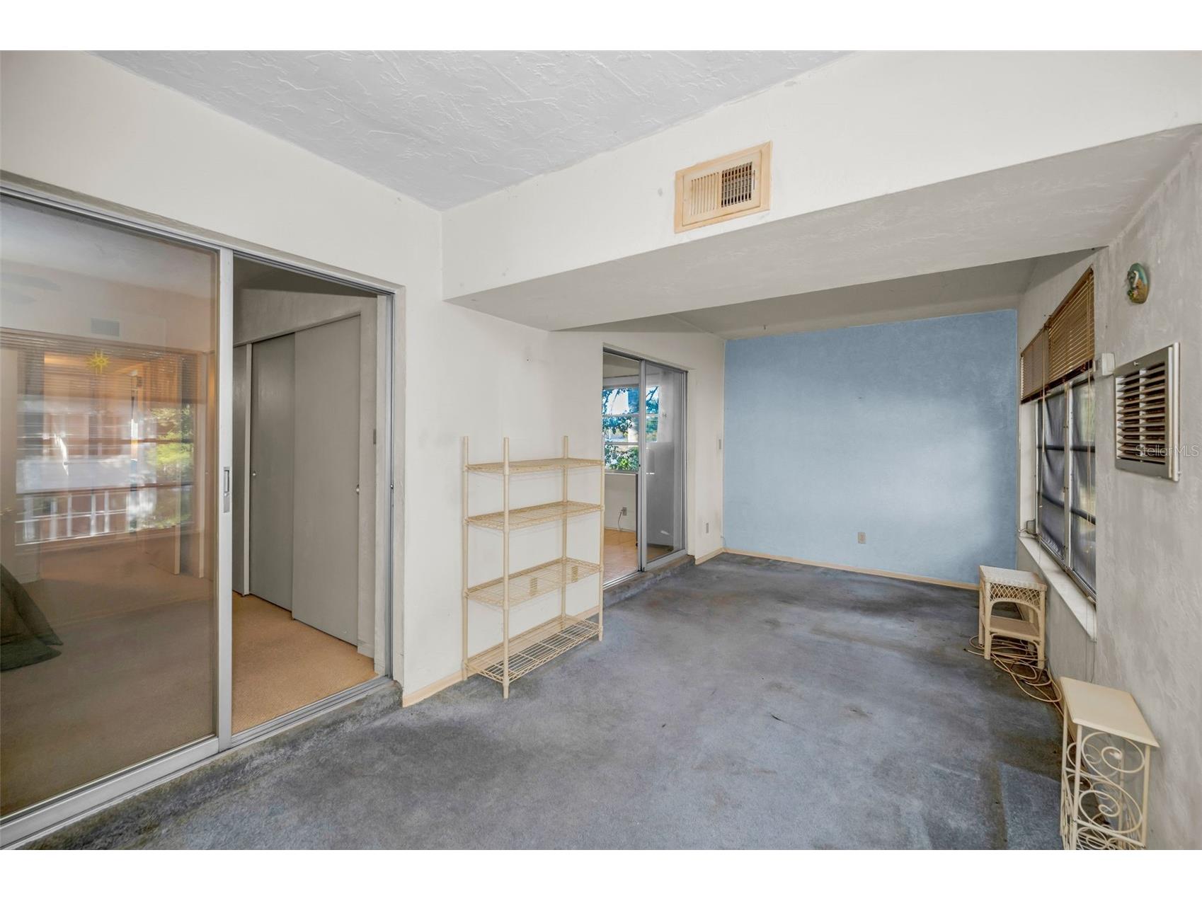 4151 55th Way N #1058 Kenneth City FL 33709 TB8454418 image17