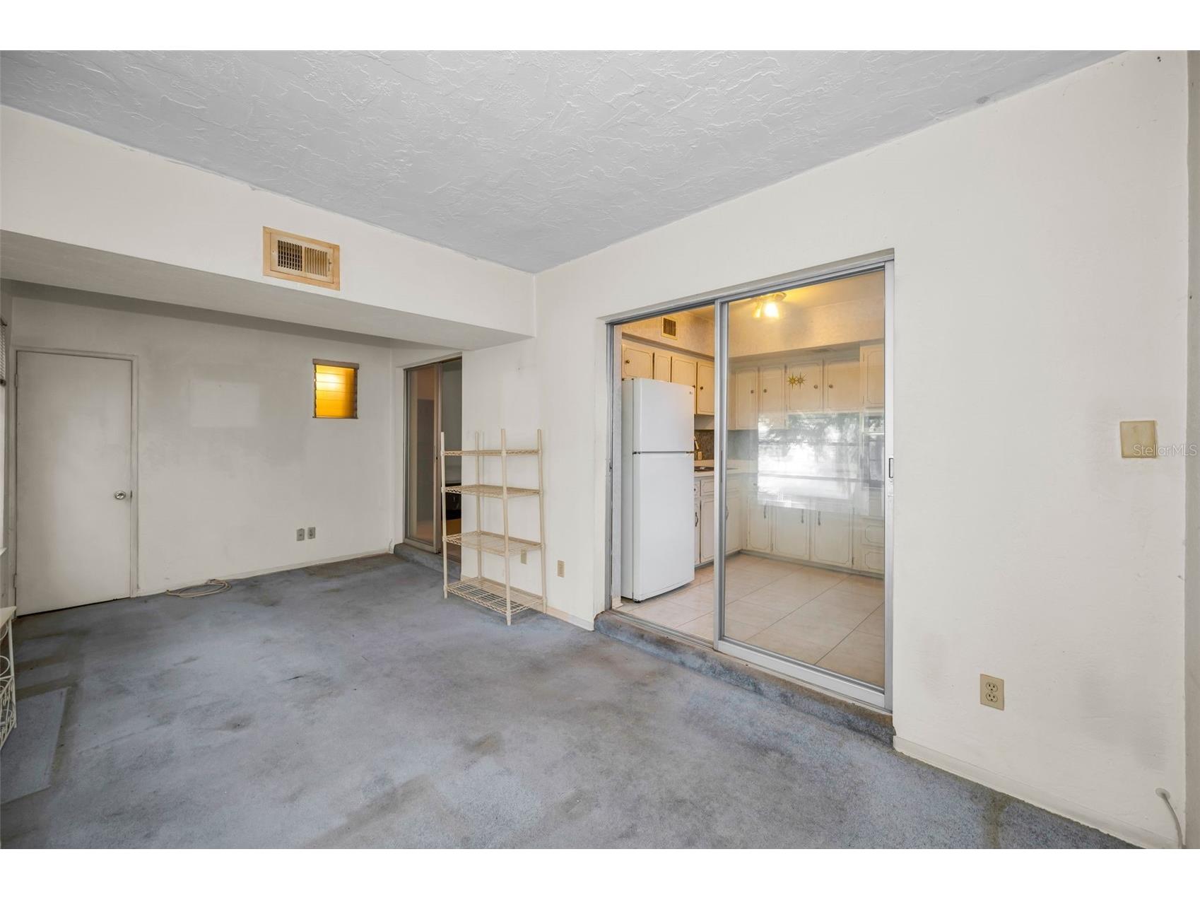 4151 55th Way N #1058 Kenneth City FL 33709 TB8454418 image18