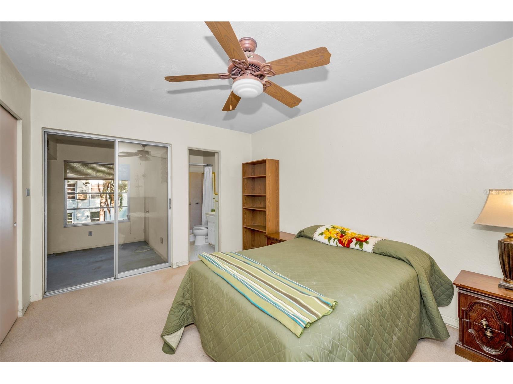 4151 55th Way N #1058 Kenneth City FL 33709 TB8454418 image19