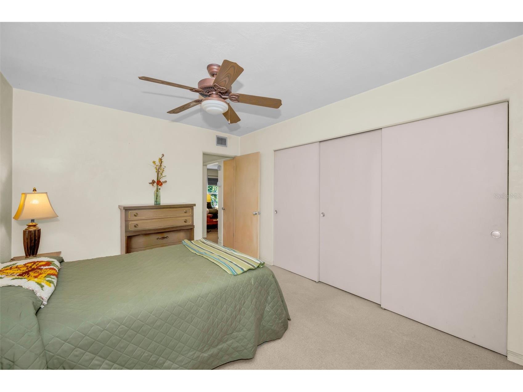 4151 55th Way N #1058 Kenneth City FL 33709 TB8454418 image20
