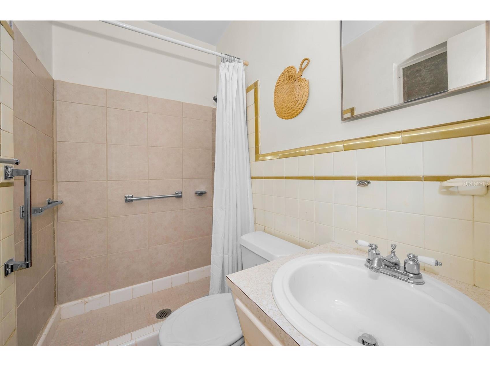 4151 55th Way N #1058 Kenneth City FL 33709 TB8454418 image21