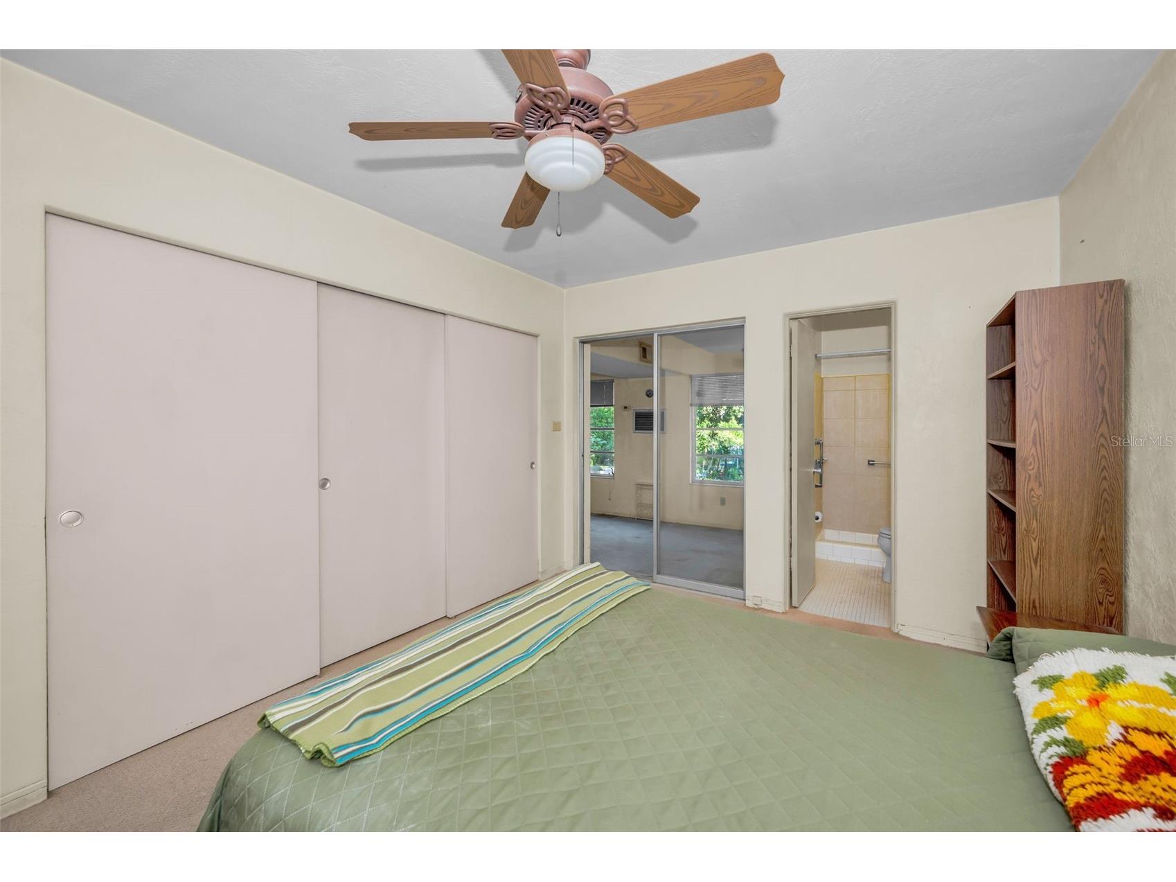 4151 55th Way N #1058 Kenneth City FL 33709 TB8454418 image22