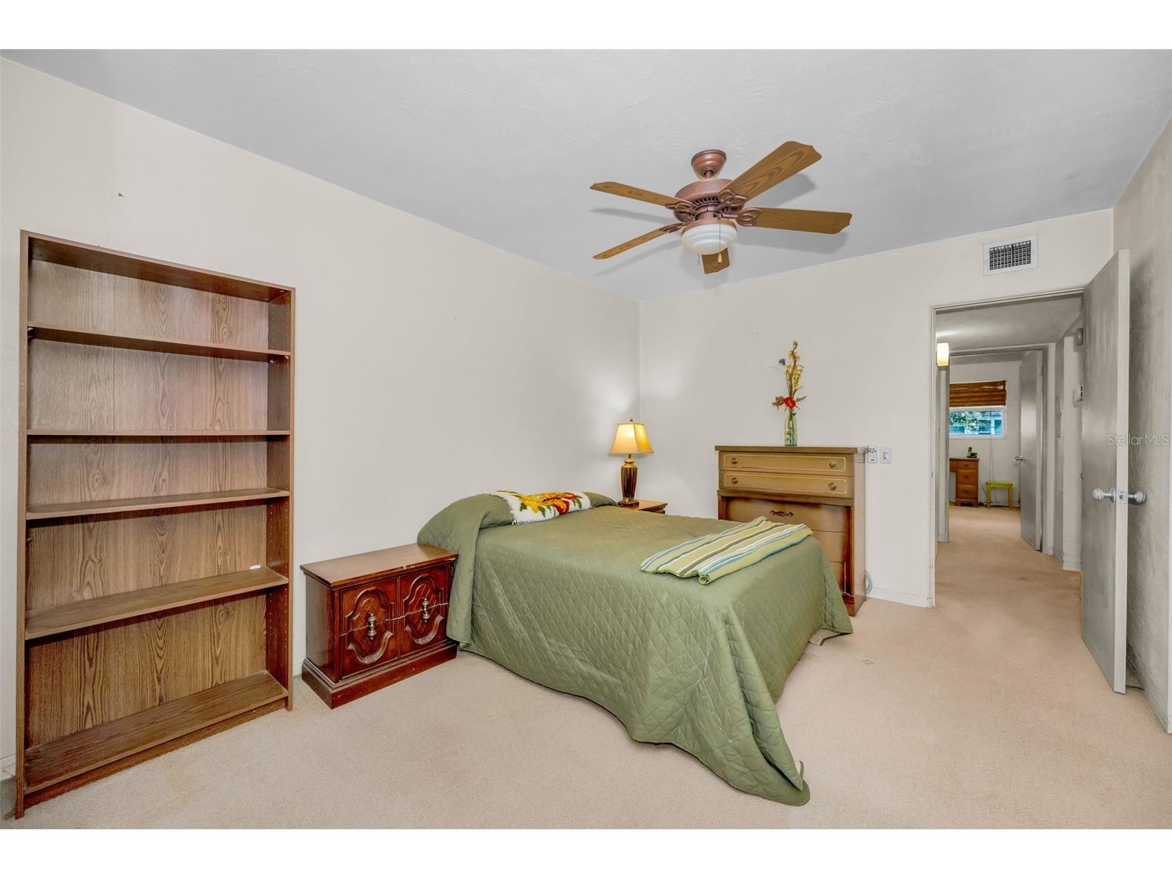 4151 55th Way N #1058 Kenneth City FL 33709 TB8454418 image23