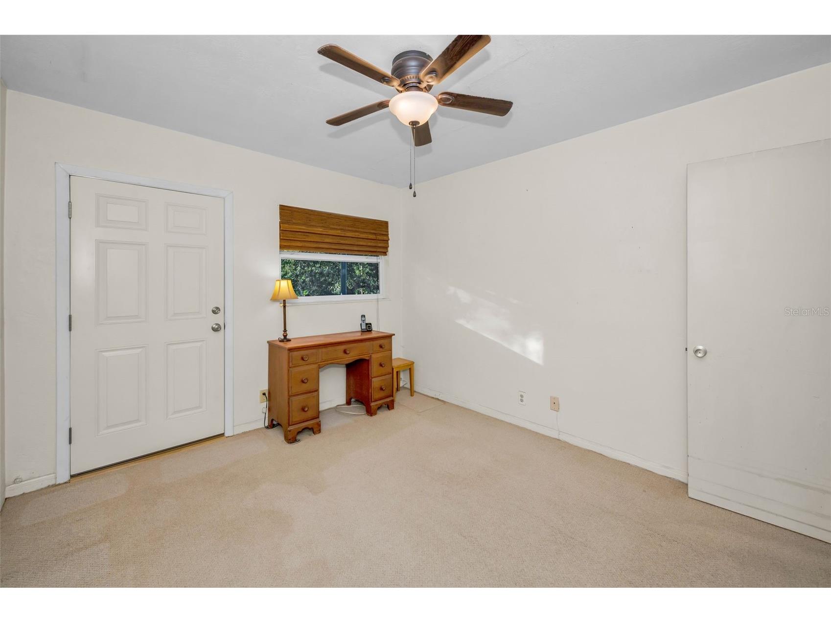4151 55th Way N #1058 Kenneth City FL 33709 TB8454418 image25