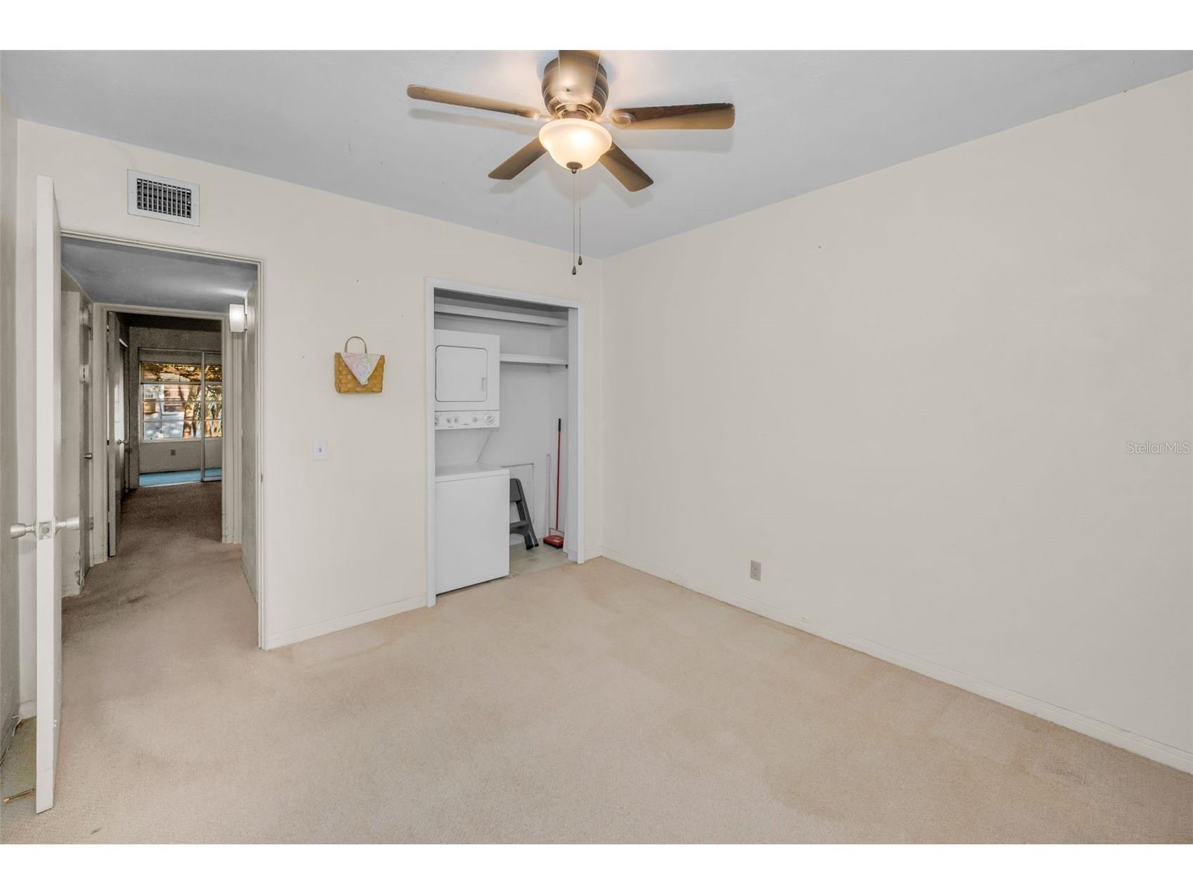 4151 55th Way N #1058 Kenneth City FL 33709 TB8454418 image26
