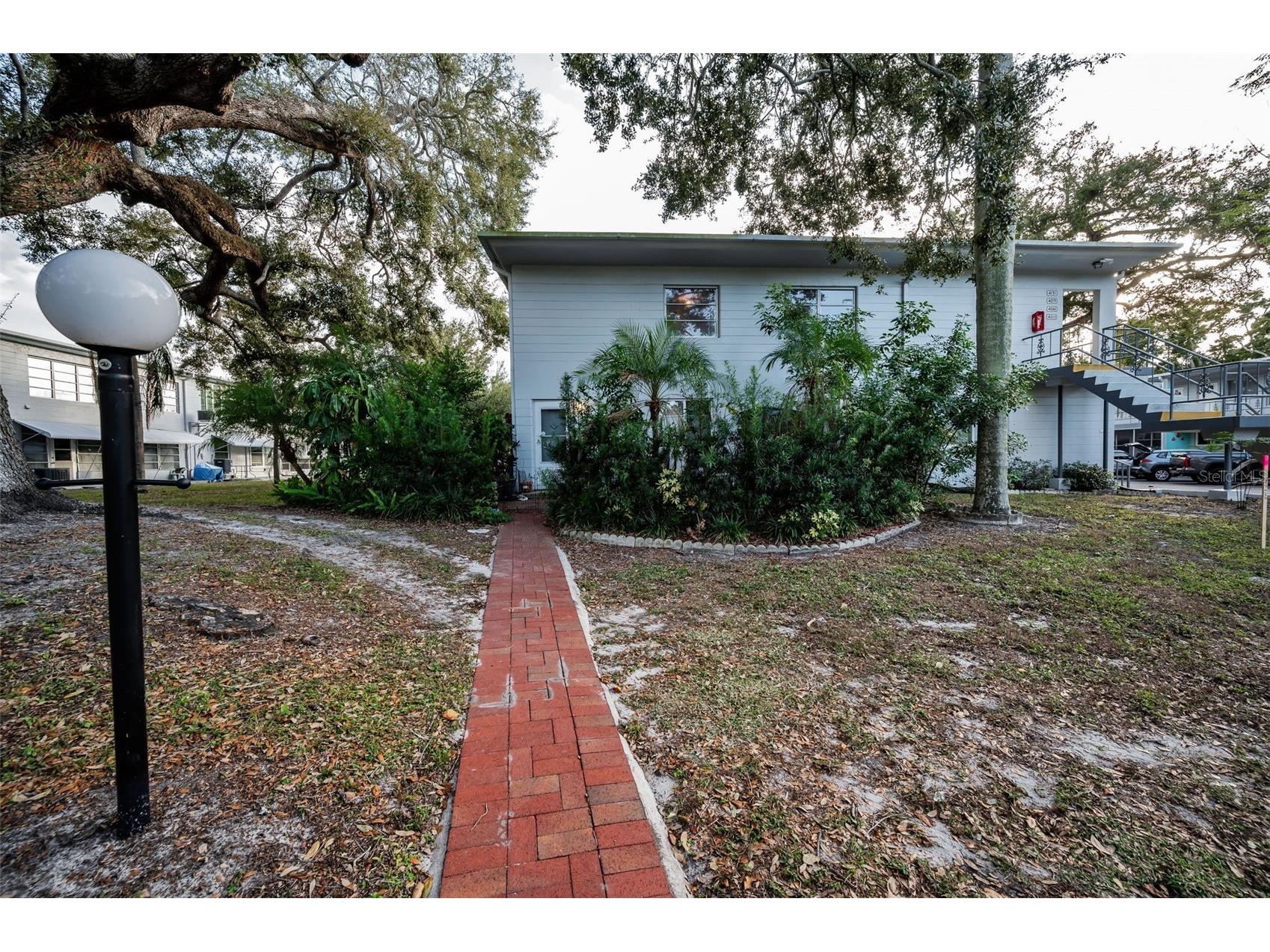 4151 55th Way N #1058 Kenneth City FL 33709 TB8454418 image27