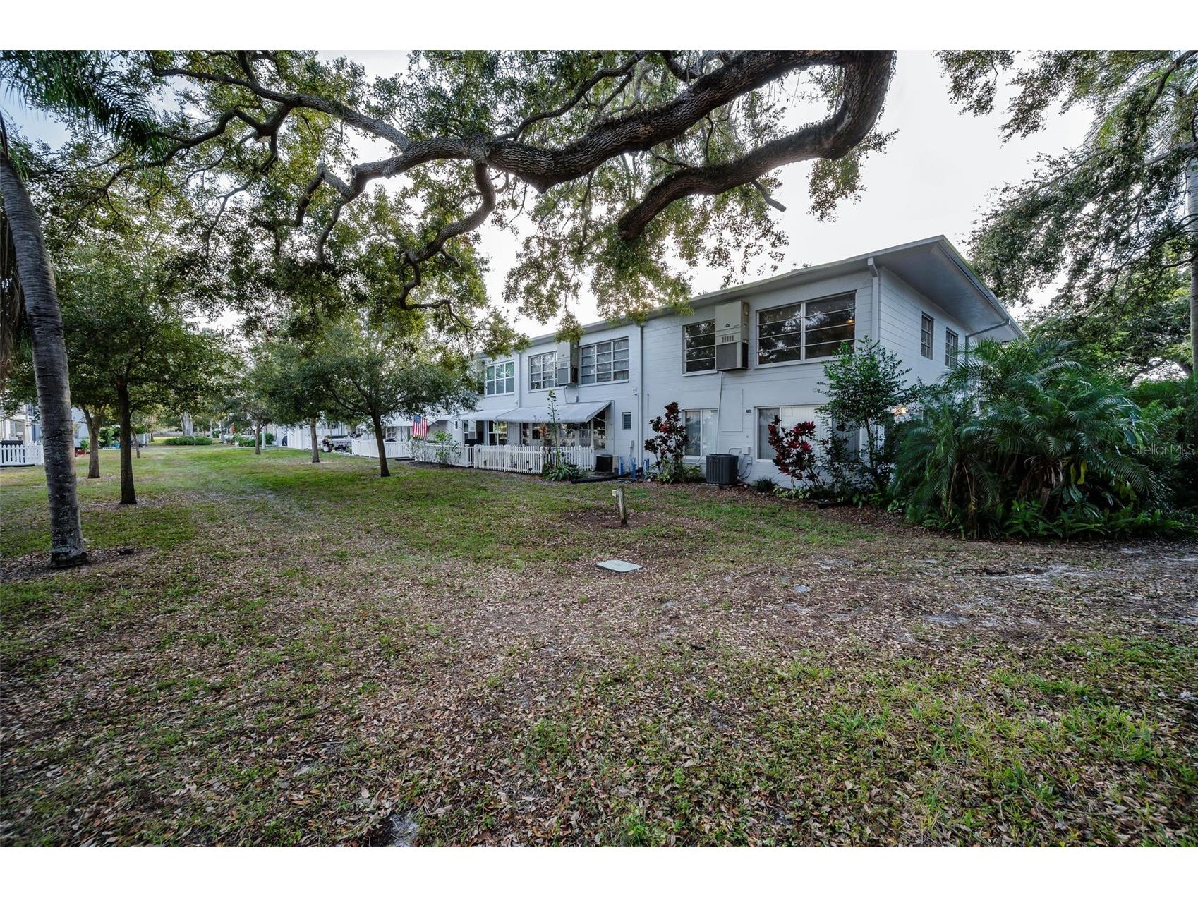 4151 55th Way N #1058 Kenneth City FL 33709 TB8454418 image28